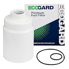 Ecogard xf56117 premium for sale  Delivered anywhere in USA 
