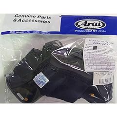 Ar3211sm05 arai internal for sale  Delivered anywhere in UK