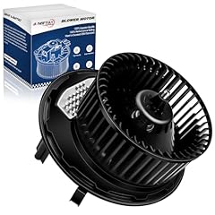 Front blower motor for sale  Delivered anywhere in USA 