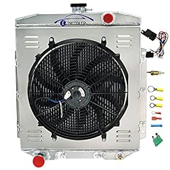 Egincooler row core for sale  Delivered anywhere in USA 