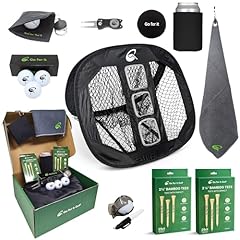 Golf essentials box for sale  Delivered anywhere in USA 