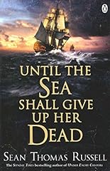 Sea shall give for sale  Delivered anywhere in UK