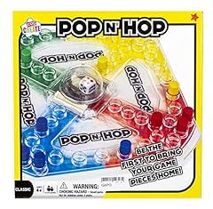 Kids play pop for sale  Delivered anywhere in Ireland