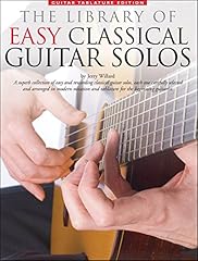 Library easy classical for sale  Delivered anywhere in USA 