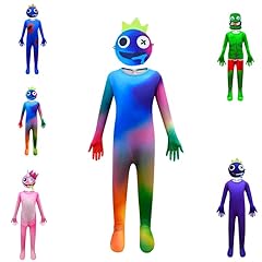 Dony rainbow friends for sale  Delivered anywhere in UK