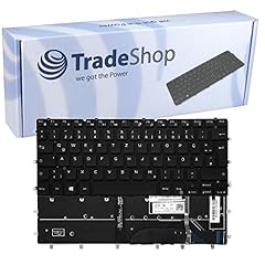 Trade shop riginal gebraucht kaufen  Wird an jeden Ort in Deutschland