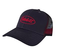 Peterbilt charcoal twill for sale  Delivered anywhere in USA 
