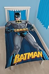 Comics character batman for sale  Delivered anywhere in UK