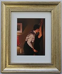 Jack vettriano game for sale  Delivered anywhere in UK