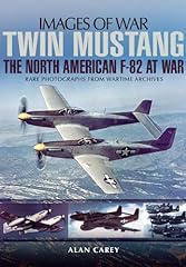 Twin mustang north for sale  Delivered anywhere in USA 