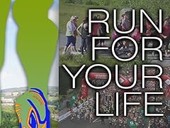 Run life for sale  Delivered anywhere in USA 