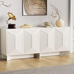 Allstand sideboard buffet for sale  Delivered anywhere in USA 