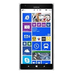 Nokia lumia 1520 usato  Spedito ovunque in Italia 