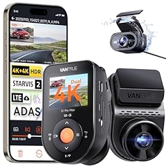 Vantrue pro max for sale  Delivered anywhere in USA 