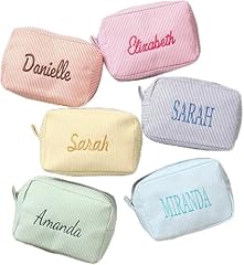 Generic personalized cosmetic for sale  Delivered anywhere in USA 
