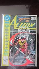 Action comics annual for sale  Delivered anywhere in USA 
