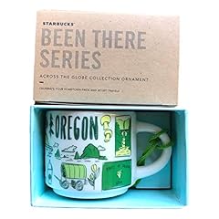 Starbucks oregon series for sale  Delivered anywhere in USA 