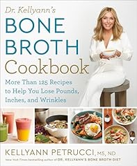 Dr. kellyann bone d'occasion  Livré partout en Belgiqu