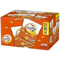 Pepperidge farm fish for sale  Delivered anywhere in UK