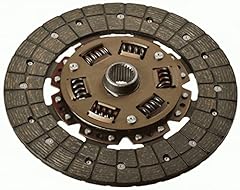 Sachs 1862 801 usato  Spedito ovunque in Italia 