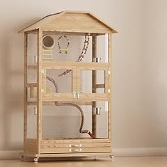 Large wooden bird for sale  Delivered anywhere in USA 