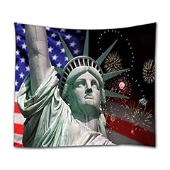 .monamour usa flag for sale  Delivered anywhere in UK