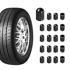 Ziciner pcs tire for sale  Delivered anywhere in USA 