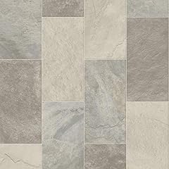 247floors forli tile for sale  Delivered anywhere in UK