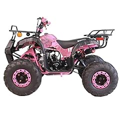 Pro atv wheelers for sale  Delivered anywhere in USA 