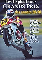 Beaux grand moto d'occasion  Livré partout en Belgiqu