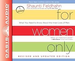 Women revised updated for sale  Delivered anywhere in USA 