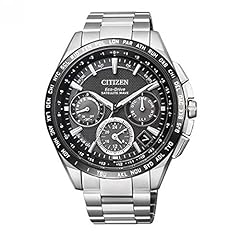 Citizen analogico cc9015 usato  Spedito ovunque in Italia 