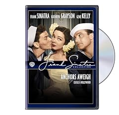 Anchors aweigh for sale  Delivered anywhere in USA 
