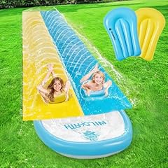Wildpath 22.5ft slip for sale  Delivered anywhere in USA 