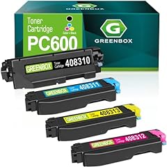 Greenbox compatible pc600 for sale  Delivered anywhere in USA 