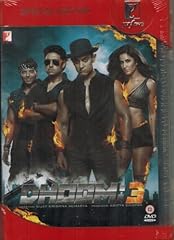 Dhoom disc collectors for sale  Delivered anywhere in UK
