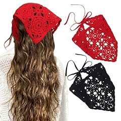 Haimeikang crochet hair for sale  Delivered anywhere in USA 