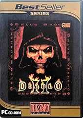 Gioco diablo 2 usato  Spedito ovunque in Italia 