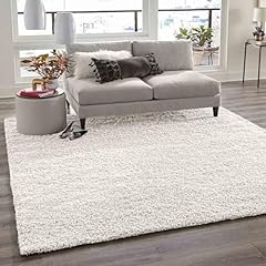 tapis creme d'occasion  Livré partout en France