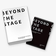 Bts beyond stage for sale  Delivered anywhere in USA 