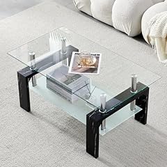 Living room rectangle for sale  Delivered anywhere in USA 
