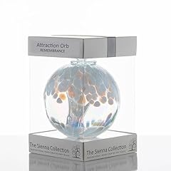 Sienna glass attraction for sale  Delivered anywhere in UK