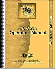 Case 107 compact for sale  Delivered anywhere in USA 