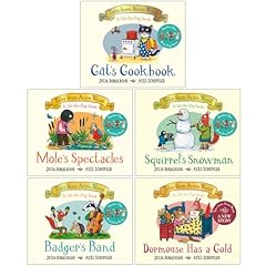 Julia donaldson tales for sale  Delivered anywhere in UK