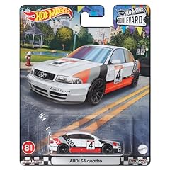 Hot wheels hkf30 for sale  Delivered anywhere in USA 