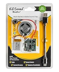 Ezsound multiplay push for sale  Delivered anywhere in USA 