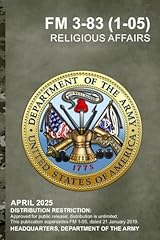 Religious affairs 83 for sale  Delivered anywhere in USA 