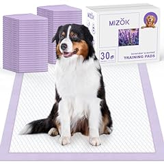 Mizok pee pads for sale  Delivered anywhere in USA 