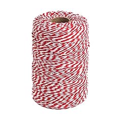 Tenn well red for sale  Delivered anywhere in USA 