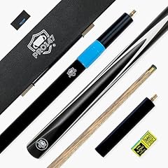 Pro147 striker snooker for sale  Delivered anywhere in UK